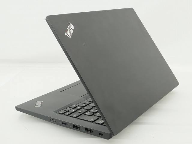 LENOVO THINKPAD L13 20R4-S2TS00