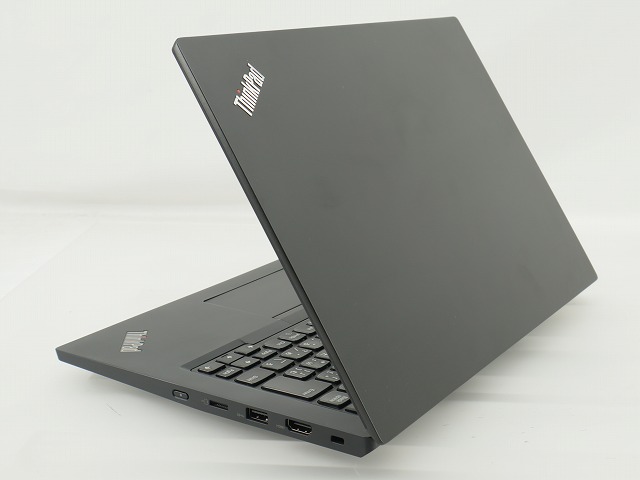 LENOVO THINKPAD L13 20R4-S2TS00