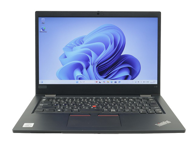 LENOVO THINKPAD L13 20R4-S0QW00