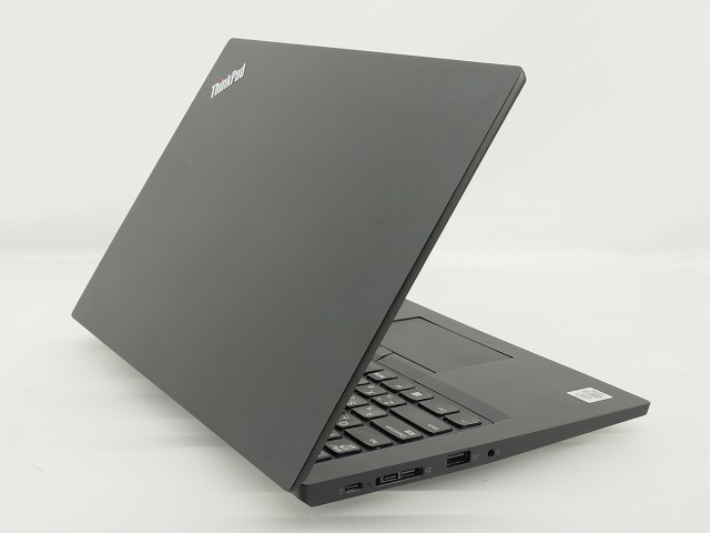 LENOVO THINKPAD L13 20R4-S0QW00