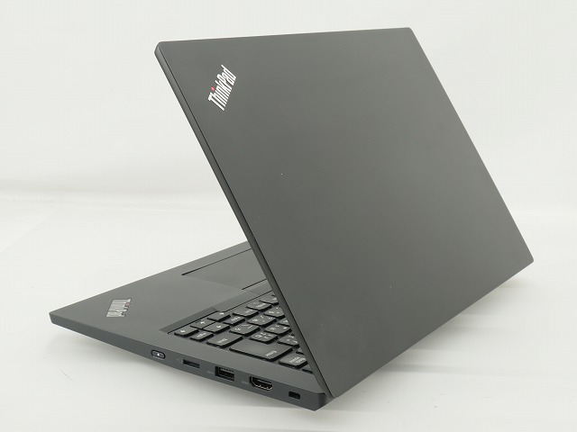 LENOVO THINKPAD L13 20R4-S0QW00