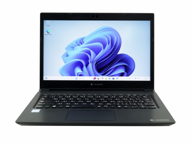 dynabook DYNABOOK S73/DP A6S3DPF25411