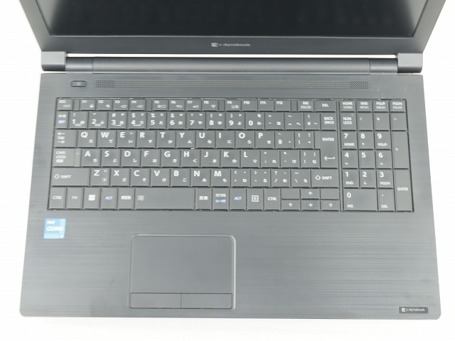 dynabook DYNABOOK B65/HS A6BCHSF8LN21