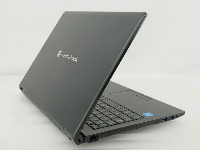 dynabook DYNABOOK B65/HS A6BCHSF8LN21