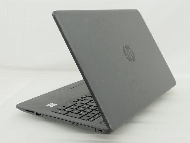 HP 250 G7 NOTEBOOK PC 