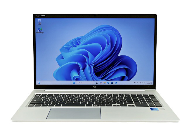 HP PROBOOK 450 G8  