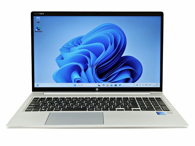 HP PROBOOK 450 G8  