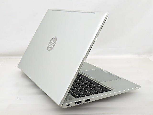 HP PROBOOK 450 G8 [新品SSD] 