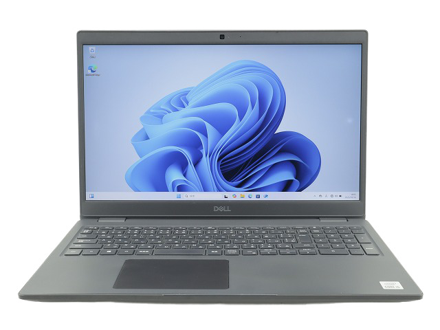 DELL LATITUDE 3510 