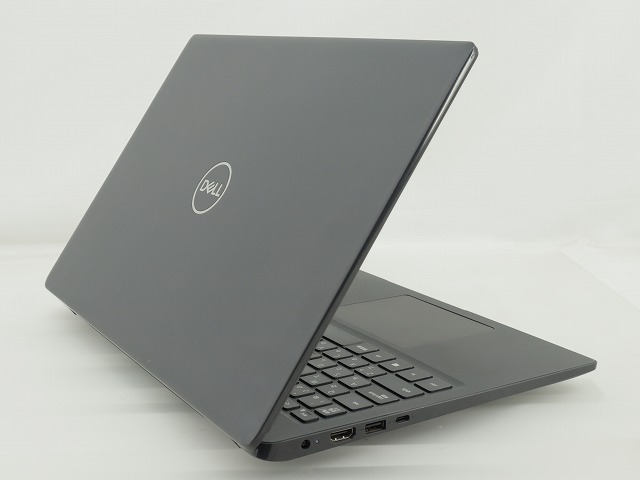 DELL LATITUDE 3510 