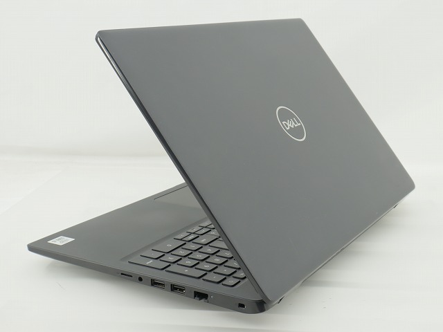 DELL LATITUDE 3510 