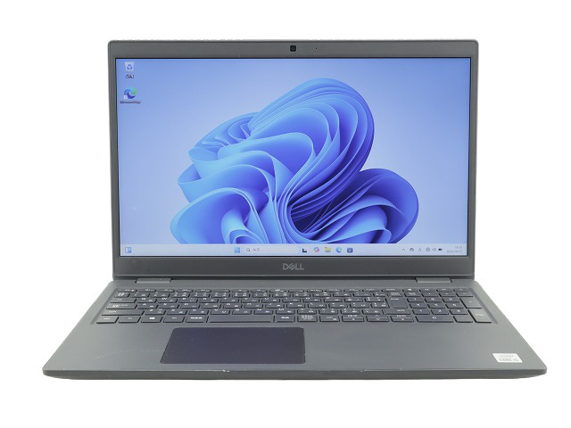 DELL LATITUDE 3510 