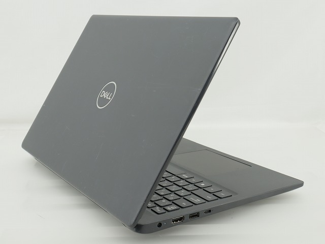 DELL LATITUDE 3510 