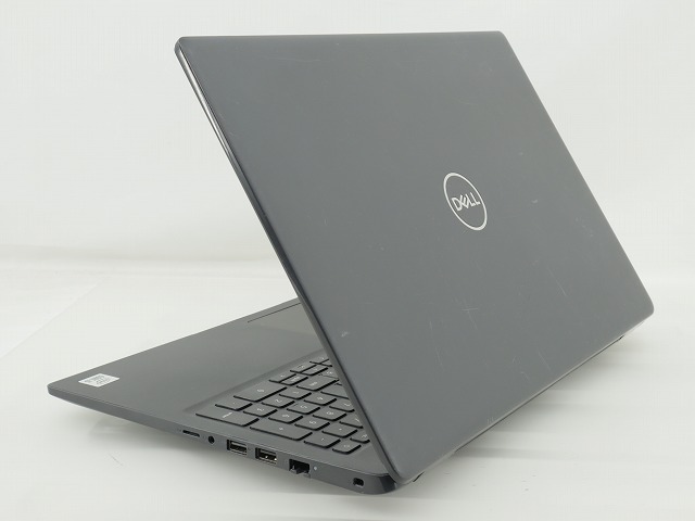 DELL LATITUDE 3510 