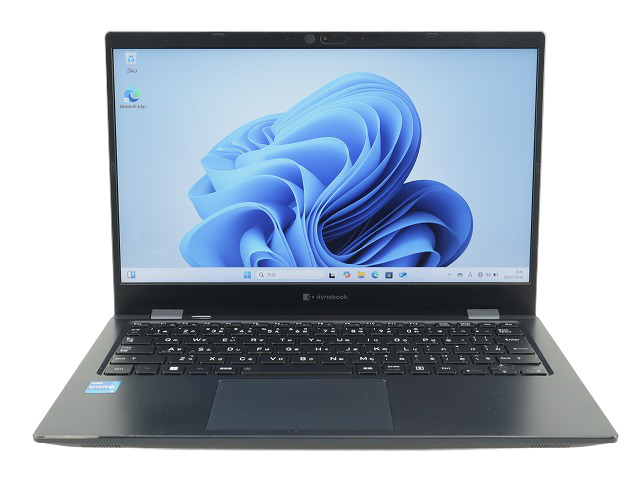 dynabook DYNABOOK G83/HS A6GGHSF8D511
