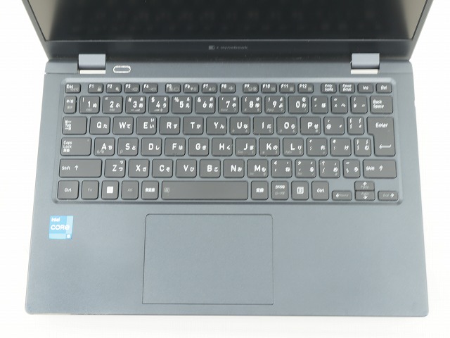 dynabook DYNABOOK G83/HS A6GGHSF8D511