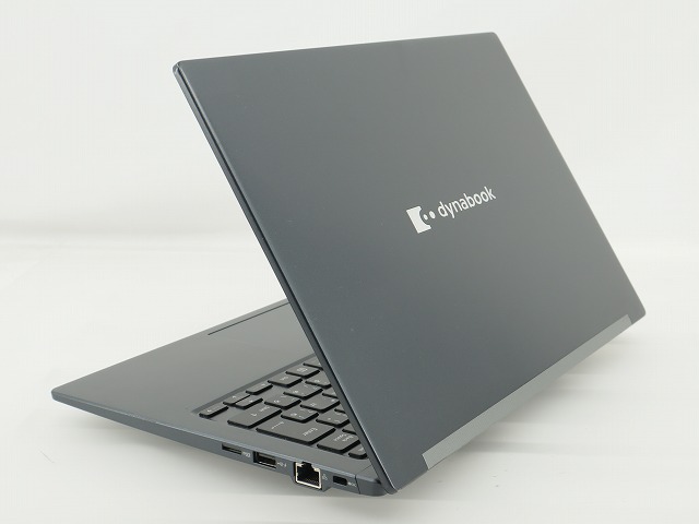 dynabook DYNABOOK G83/HS A6GGHSF8D511