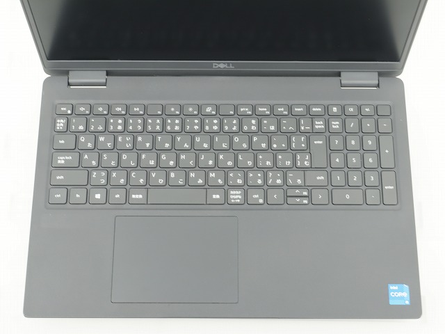 DELL LATITUDE 3520 