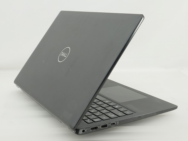 DELL LATITUDE 3520 
