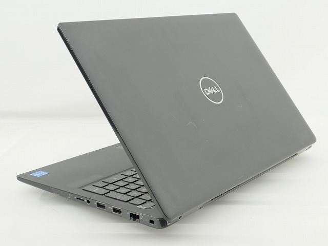 DELL LATITUDE 3520 
