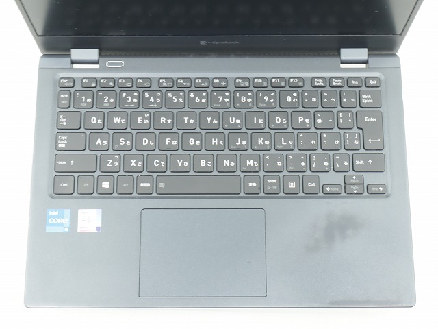 dynabook DYNABOOK G83/HR A6G9HRFAD511