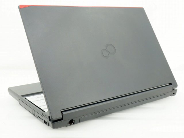 富士通 LIFEBOOK A5510/DX FMVA8404AP