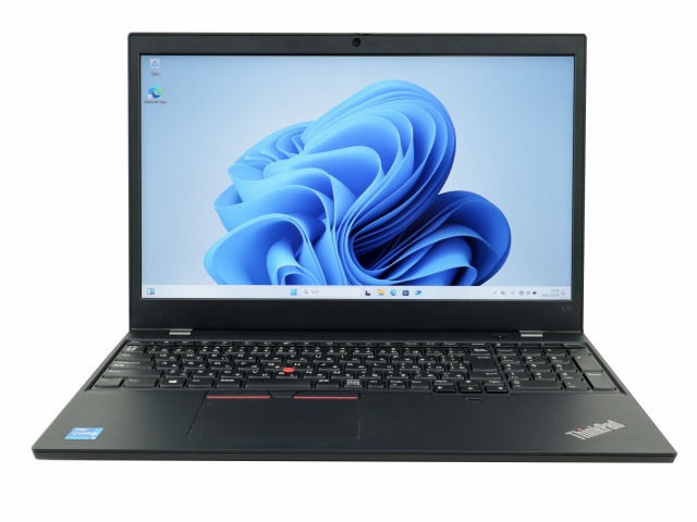 LENOVO THINKPAD L15 GEN2 20X3-S1XM00
