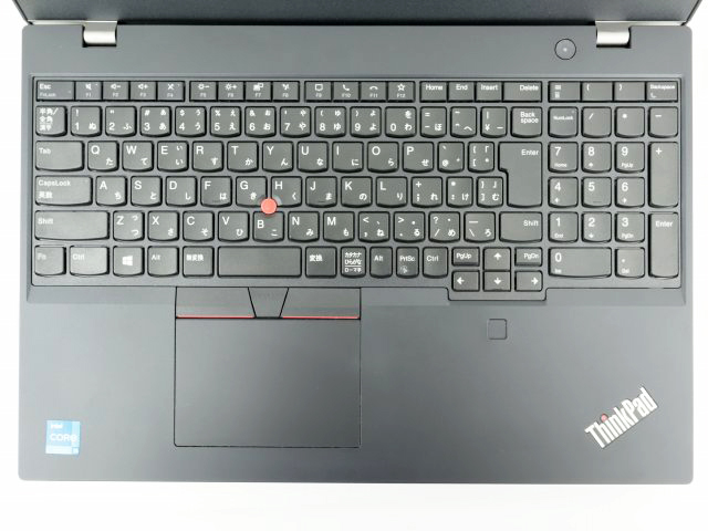LENOVO THINKPAD L15 GEN2 20X3-S1XM00