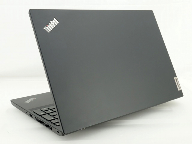 LENOVO THINKPAD L15 GEN2 20X3-S1XM00