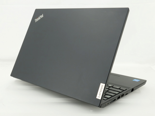 LENOVO THINKPAD L15 GEN2 20X3-S1XM00