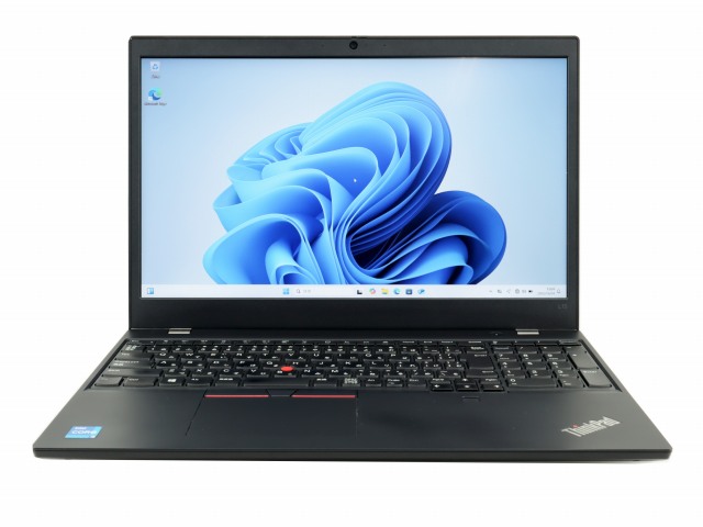 LENOVO THINKPAD L15 GEN2 20X3-S1XM00