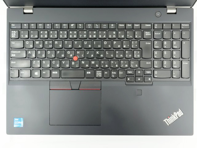 LENOVO THINKPAD L15 GEN2 20X3-S1XM00