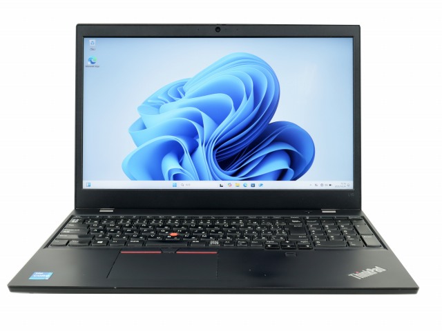 LENOVO THINKPAD L15 GEN2 20X3-S1XM00