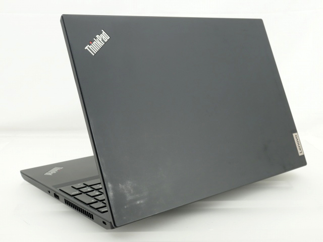 LENOVO THINKPAD L15 GEN2 20X3-S1XM00