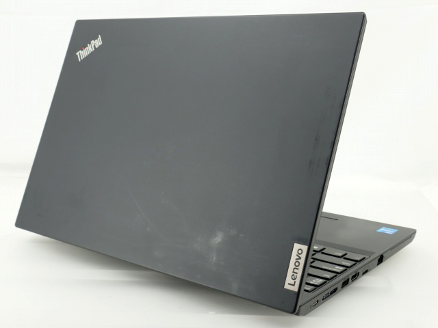 LENOVO THINKPAD L15 GEN2 20X3-S1XM00