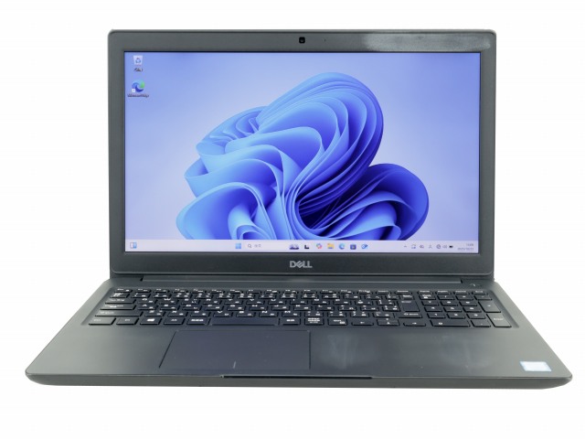 DELL LATITUDE 3500  