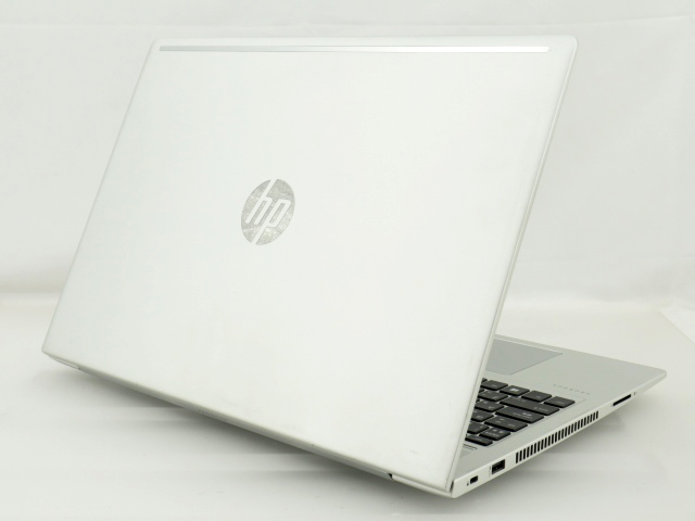 HP PROBOOK 450 G7 [新品SSD] 