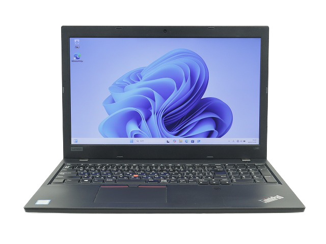 LENOVO THINKPAD L580 20LX-S08H00