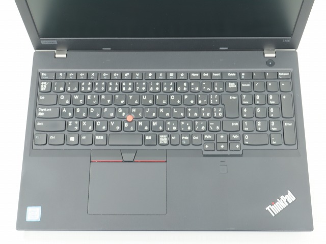 LENOVO THINKPAD L580 20LX-S08H00