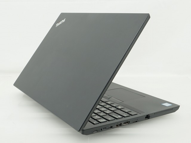 LENOVO THINKPAD L580 20LX-S08H00