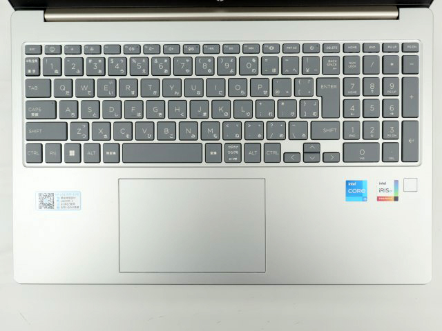 HP 15-FD 15-FD0227TU