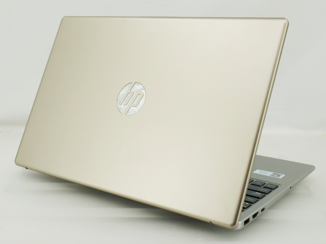 HP 15-FD 15-FD0227TU