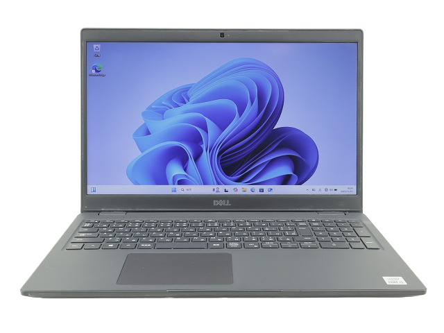 DELL LATITUDE 3510 