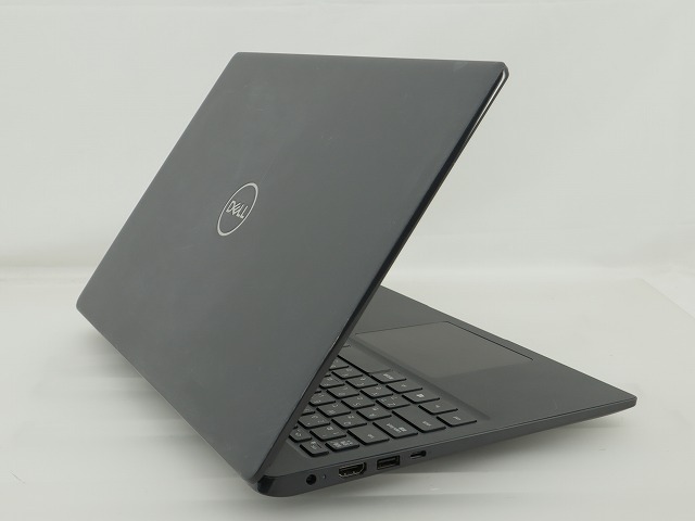 DELL LATITUDE 3510 