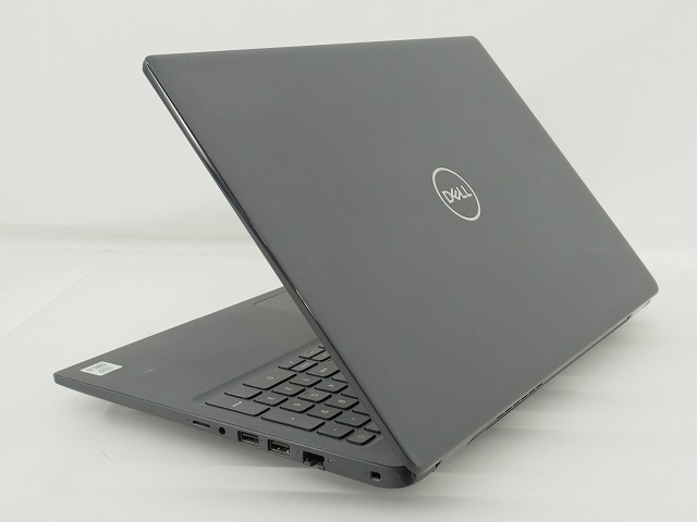 DELL LATITUDE 3510 