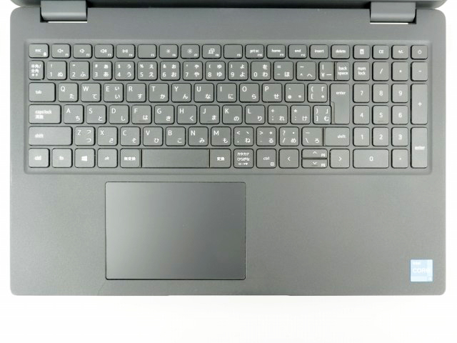 DELL LATITUDE 3520 