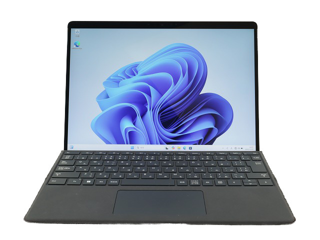 MICROSOFT SURFACE PRO 8 8PR-00010