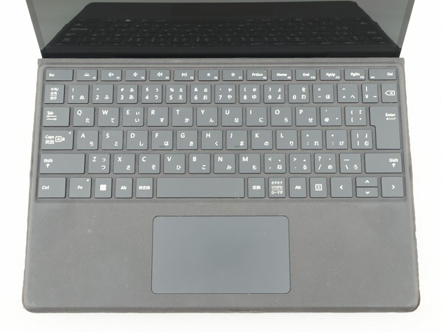 MICROSOFT SURFACE PRO 8 8PR-00010