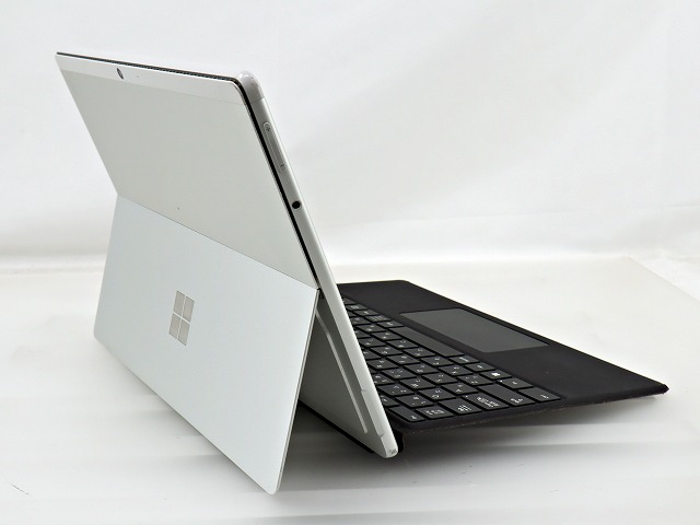 MICROSOFT SURFACE PRO 8 8PR-00010