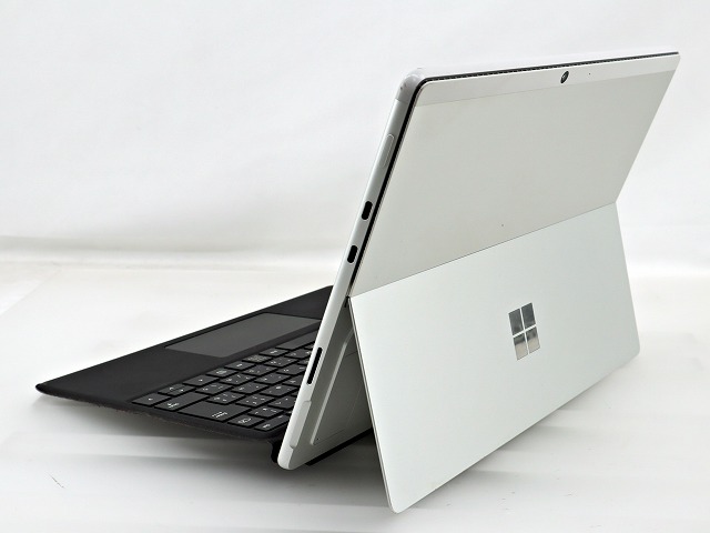 MICROSOFT SURFACE PRO 8 8PR-00010